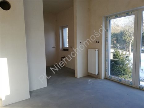 Dom na sprzedaż Milanówek 155m2 Foto 9