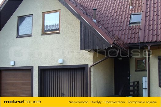 Dom na sprzedaż Zakopane, Zakopane 91m2 Foto 6