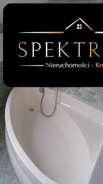 Lokal użytkowy na sprzedaż Ożarowice, CIEKAWA OFERTA 700m2 Foto 5