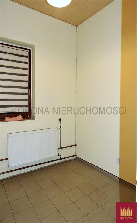 Lokal użytkowy na wynajem Rybnik, Ligota 60m2 Foto 5