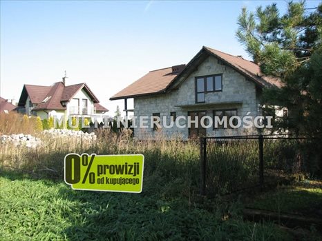Dom na sprzedaż Bobrek 164m2 Foto 5