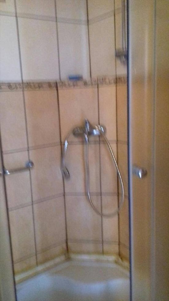 Mieszkanie dwupokojowe na sprzedaż Kraków, Krowodrza, Wojciecha Weissa 38m2 Foto 7