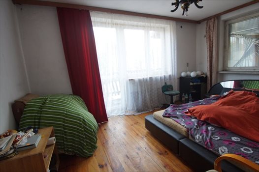 Dom na wynajem Wasilków 150m2 Foto 2