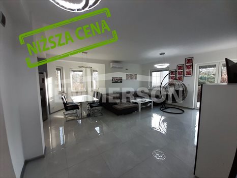 Dom na sprzedaż Płock, Imielnica 180m2 Foto 3