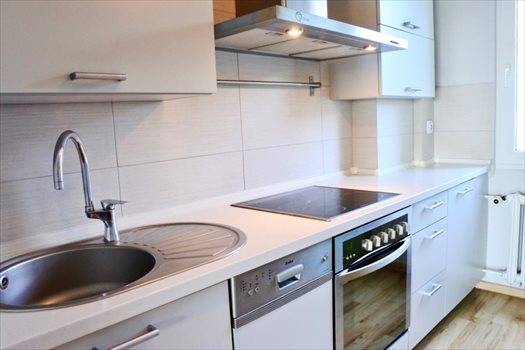 Mieszkanie trzypokojowe na wynajem Łódź, Śródmieście 67m2 Foto 12