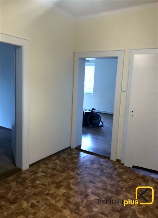 Lokal użytkowy na wynajem Katowice, Ligota, Pomorska 83m2 Foto 7