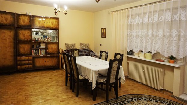 Dom na sprzedaż Pabianice 219m2 Foto 2