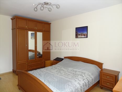 Mieszkanie na sprzedaż Lublin, Czechów, Harnasie 84m2 Foto 3