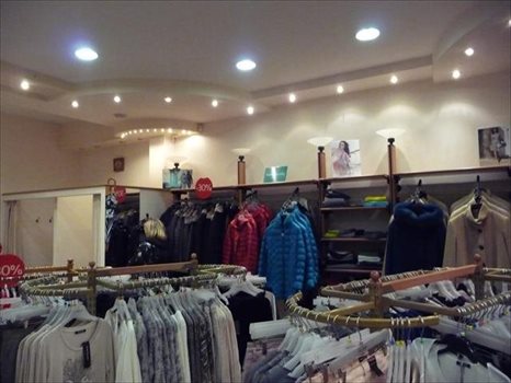 Lokal użytkowy na wynajem Warszawa, Ursynów, Belgradzka 60m2 Foto 1