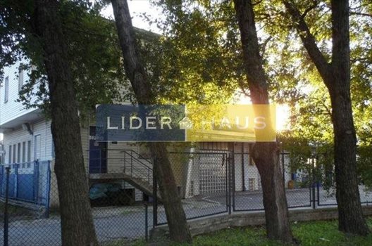 Lokal użytkowy na sprzedaż Warszawa, Praga-Południe 850m2 Foto 2
