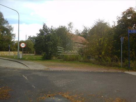 Lokal użytkowy na sprzedaż Bolesławiec 400m2 Foto 2