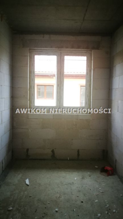 Dom na sprzedaż Pruszków 194m2 Foto 9