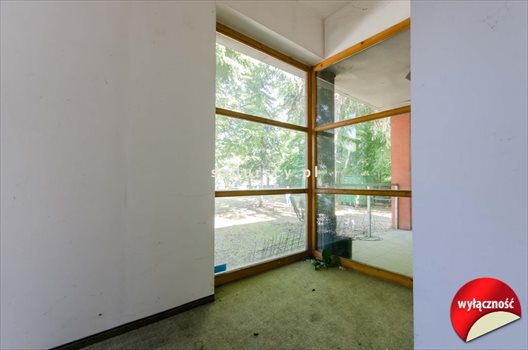 Działka inwestycyjna na sprzedaż Kraków, Podgórze, Płaszów, Ciepłownicza 1 430m2 Foto 10