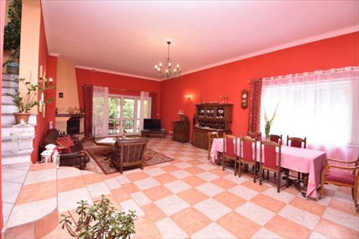 Dom na wynajem Zielona Góra 436m2 Foto 2