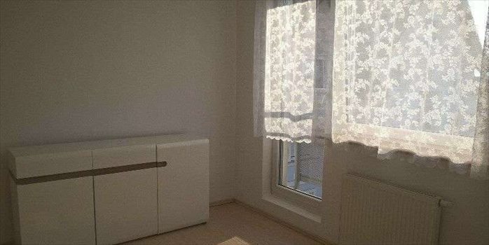 Mieszkanie trzypokojowe na sprzedaż Wrocław, Śródmieście, Ignacego Chrzanowskiego 70m2 Foto 3