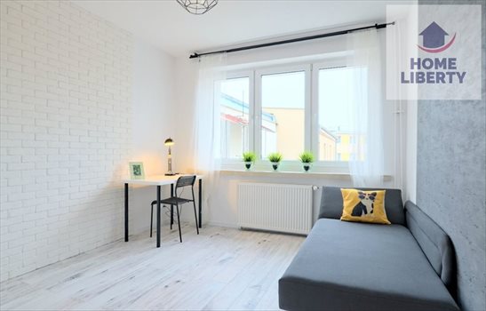 Mieszkanie trzypokojowe na sprzedaż Olsztyn, Centrum, Mrongowiusza 69m2 Foto 1