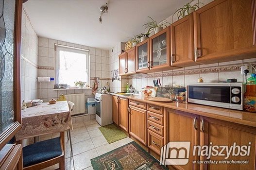 Dom na sprzedaż Płoty, Centrum 120m2 Foto 1