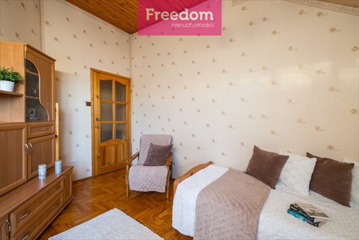 Dom na sprzedaż Pabianice, Laskowa 180m2 Foto 7