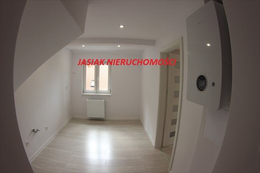 Mieszkanie dwupokojowe na sprzedaż Wałbrzych, Obrońców Pokoju 40m2 Foto 1