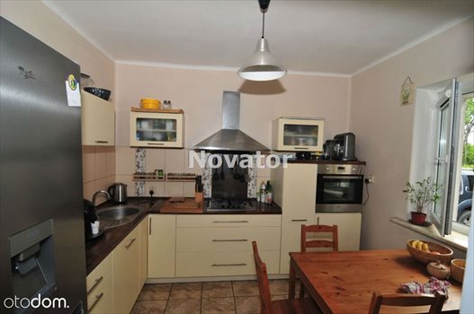 Dom na sprzedaż Inowrocław 160m2 Foto 12