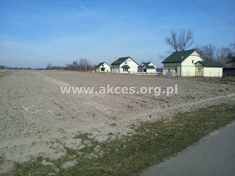 Działka budowlana na sprzedaż Przypki 25 277m2 Foto 5