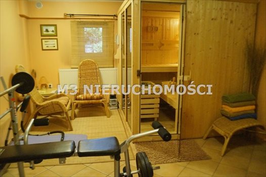 Dom na sprzedaż Wałbrzych, Szczawienko 330m2 Foto 9