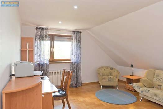 Dom na sprzedaż Wólka Plebańska, Wólka Plebańska 255m2 Foto 7