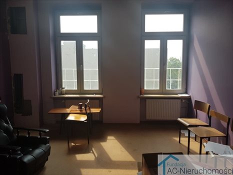 Lokal użytkowy na wynajem Łódź, Śródmieście, Kościuszki 89m2 Foto 9