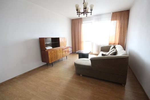 Mieszkanie czteropokojowe na sprzedaż Katowice, Koszutka, Modrzewiowa 74m2 Foto 2