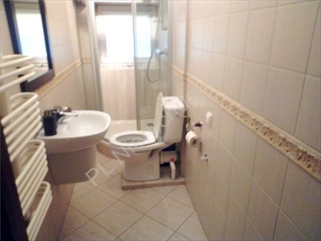 Dom na sprzedaż Brwinów 414m2 Foto 6