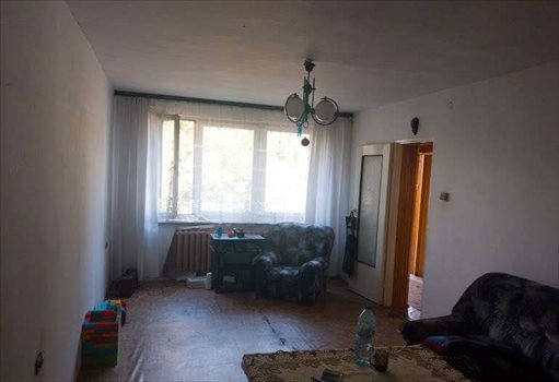 Dom na sprzedaż Siecino 120m2 Foto 5