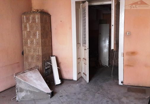 Mieszkanie dwupokojowe na sprzedaż Przemyśl, Franciszka Smolki 52m2 Foto 4