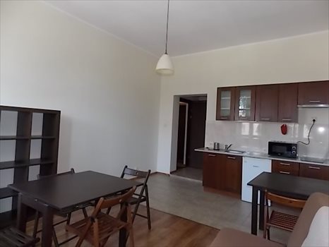 Mieszkanie na sprzedaż Giżycko, Warszawska 104m2 Foto 7