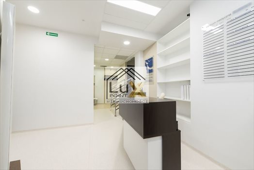 Lokal użytkowy na wynajem Warszawa, Ursynów, Ksawerego Bronikowskiego 120m2 Foto 4