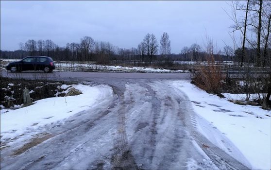 Działka inwestycyjna na sprzedaż Zwierzyniec, Zwierzyniec, Zwierzyniec 17 000m2 Foto 3