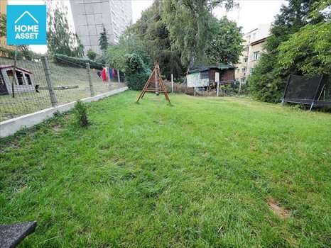 Działka budowlana na sprzedaż Gdynia, Grabówek 800m2 Foto 4