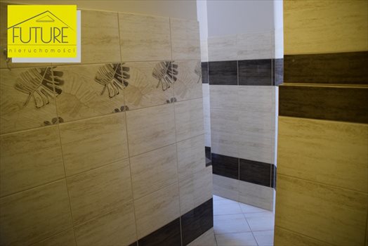 Mieszkanie trzypokojowe na sprzedaż Elbląg, Aleja Grunwaldzka 78m2 Foto 9