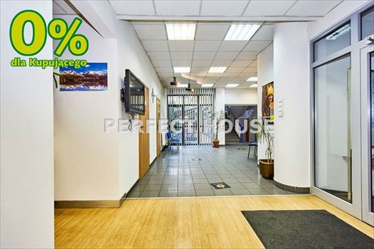 Lokal użytkowy na sprzedaż Katowice 4 986m2 Foto 11