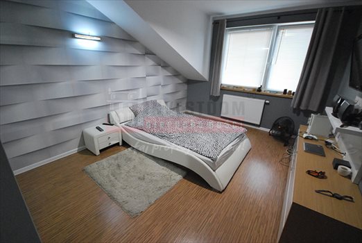 Mieszkanie trzypokojowe na sprzedaż Opole, Atrakcyjne mieszkanie! Opole Półwieś 63m2 Foto 6