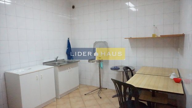 Lokal użytkowy na sprzedaż Łomianki 1 051m2 Foto 6