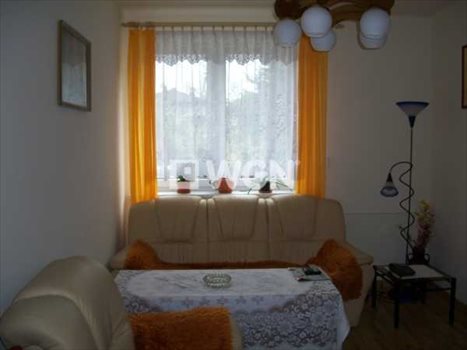 Lokal użytkowy na sprzedaż Cieszyn, Puńców, Puńców 480m2 Foto 2