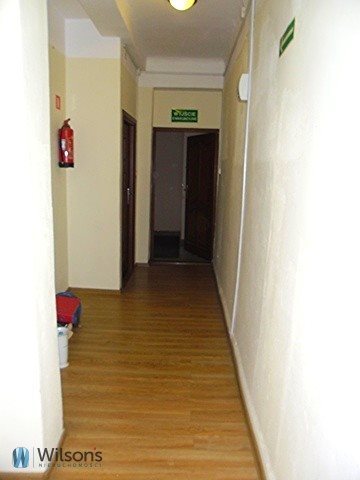 Lokal użytkowy na wynajem Radom, Stefana Żeromskiego 80m2 Foto 5