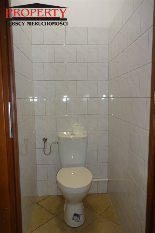 Lokal użytkowy na wynajem Łódź, Górna, Chojny Zatorze 255m2 Foto 7