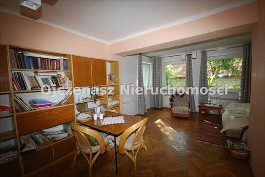 Lokal użytkowy na sprzedaż Bydgoszcz, Bartodzieje 200m2 Foto 3