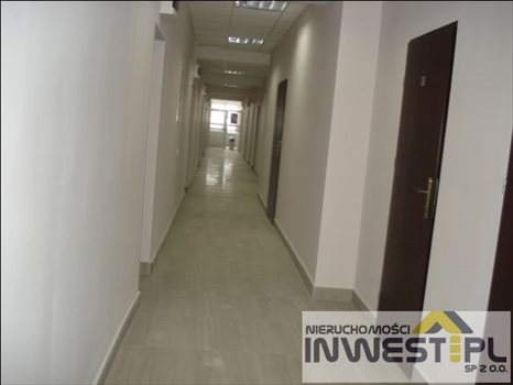 Lokal użytkowy na wynajem Olsztyn, Centrum, Centrum 23m2 Foto 5
