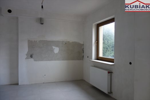 Dom na sprzedaż Pruszków 210m2 Foto 5