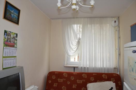 Mieszkanie dwupokojowe na sprzedaż Warszawa, Bródno, Turmoncka 38m2 Foto 2