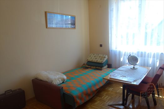 Dom na wynajem Wrocław, Fabryczna 150m2 Foto 5