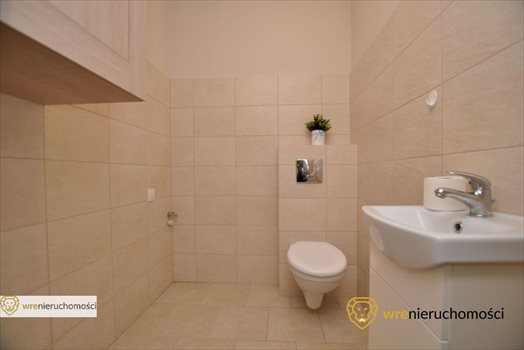 Dom na wynajem Kamieniec Wrocławski, Malinowa 130m2 Foto 6