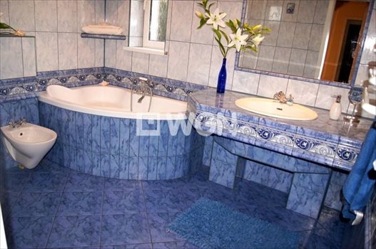 Dom na sprzedaż Tupadły, Inowrocław 180m2 Foto 12
